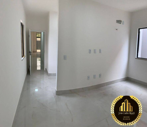 Imagem Casa com 3 Quartos à Venda, em Coaçu - Eusébio Imagem Casa com 3 Quartos à Venda, em Coaçu - Eusébio