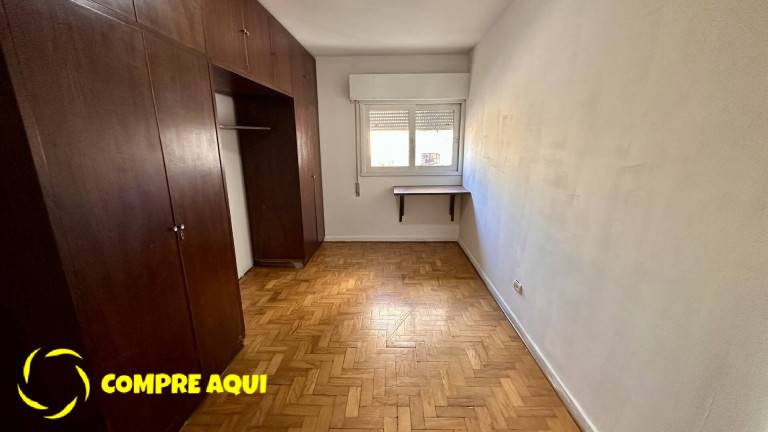 Imagem Apartamento com 1 Quarto à Venda, 59 m² em Santa Cecília - São Paulo Imagem Apartamento com 1 Quarto à Venda, 59 m² em Santa Cecília - São Paulo