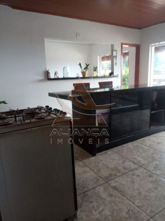 Imagem Casa com 3 Quartos à Venda, 160 m² em Campos Eliseos - Ribeirão Preto Imagem Casa com 3 Quartos à Venda, 160 m² em Campos Eliseos - Ribeirão Preto