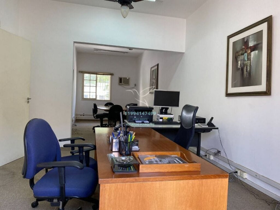 Imagem Casa com 4 Quartos à Venda, 120 m² em Pinheiros - São Paulo Imagem Casa com 4 Quartos à Venda, 120 m² em Pinheiros - São Paulo