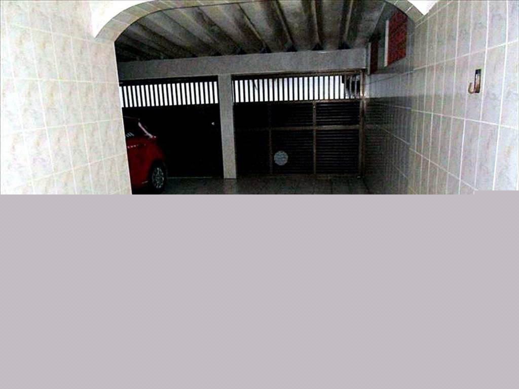 Imagem Casa com 4 Quartos à Venda, 120 m² em Boqueirao - Praia Grande