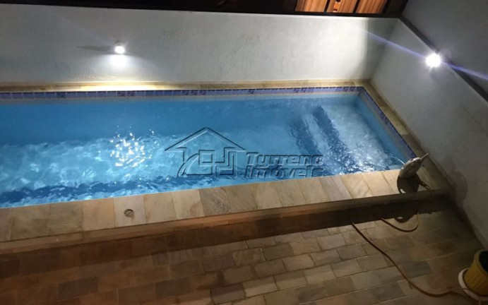 Imagem Casa de Condomínio com 3 Quartos à Venda, 316 m² em Vila Zezé - Jacareí Imagem Casa de Condomínio com 3 Quartos à Venda, 316 m² em Vila Zezé - Jacareí