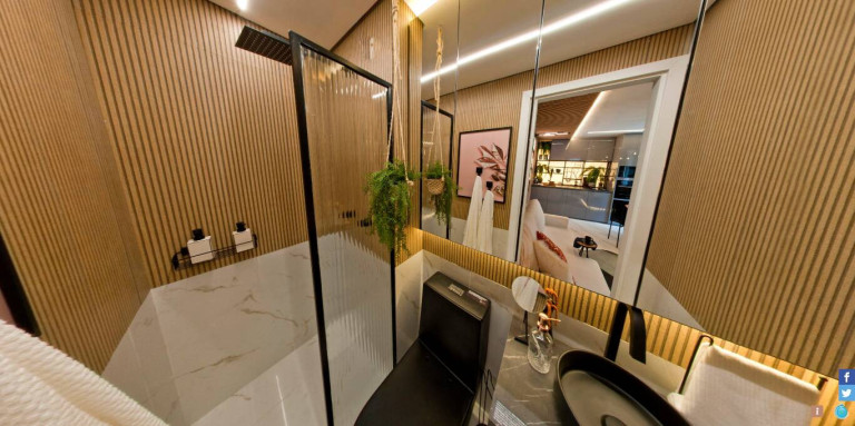 Imagem Apartamento com 2 Quartos à Venda, em Vila Centenário - São Paulo Imagem Apartamento com 2 Quartos à Venda, em Vila Centenário - São Paulo