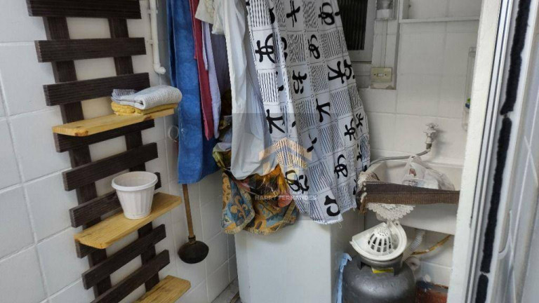 Imagem Casa com 5 Quartos à Venda, 160 m² em Piedade - Jaboatão Dos Guararapes