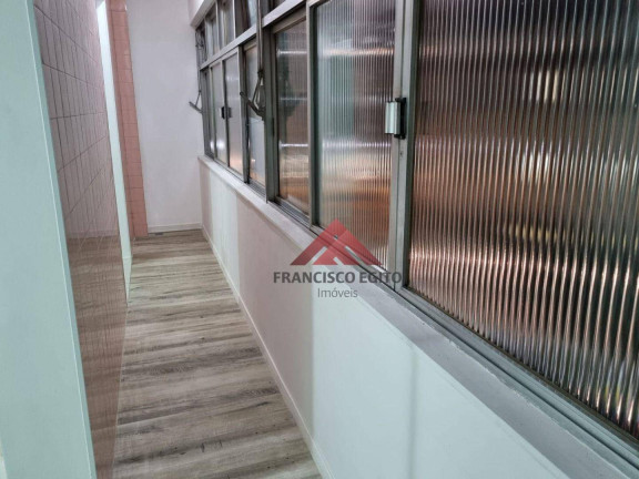 Imagem Apartamento com 4 Quartos à Venda, 105 m² em Fonseca - Niterói Imagem Apartamento com 4 Quartos à Venda, 105 m² em Fonseca - Niterói