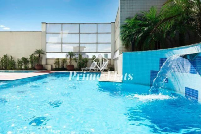 Imagem Apartamento com 1 Quarto para Alugar, 35 m² em Jardim São Paulo(zona Norte) - São Paulo Imagem Apartamento com 1 Quarto para Alugar, 35 m² em Jardim São Paulo(zona Norte) - São Paulo