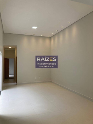 Imagem Casa com 3 Quartos à Venda, 140 m² em Residencial Vino Barolo - Bragança Paulista