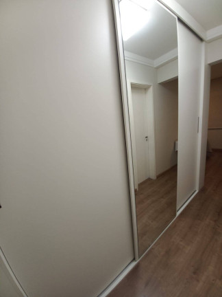 Imagem Apartamento com 3 Quartos à Venda, 142 m² em Jardim Monte Kemel - São Paulo Imagem Apartamento com 3 Quartos à Venda, 142 m² em Jardim Monte Kemel - São Paulo