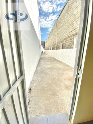 Imagem Imóvel Comercial para Alugar, 1.179 m² em Jardim California - Barueri Imagem Imóvel Comercial para Alugar, 1.179 m² em Jardim California - Barueri