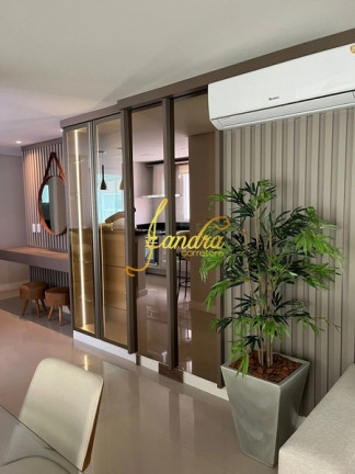 Imagem Apartamento com 3 Quartos à Venda, 126 m² em Zona Nova - Capão Da Canoa