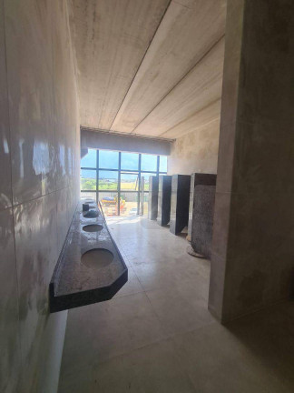Imagem Galpão para Alugar, 5.700 m² em Cajuru Do Sul - Sorocaba Imagem Galpão para Alugar, 5.700 m² em Cajuru Do Sul - Sorocaba