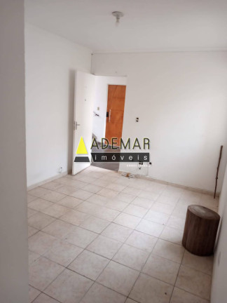 Imagem Apartamento com 2 Quartos à Venda, em Serraria - Diadema Imagem Apartamento com 2 Quartos à Venda, em Serraria - Diadema