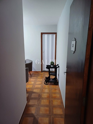 Imagem Casa com 3 Quartos à Venda, 110 m² em Parque Dos Coqueiros - Atibaia Imagem Casa com 3 Quartos à Venda, 110 m² em Parque Dos Coqueiros - Atibaia