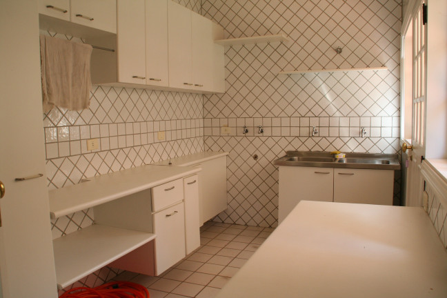 Imagem Imóvel com 4 Quartos à Venda, 700 m² em Alphaville - Santana De Parnaíba