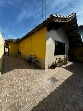 Imagem Casa com 2 Quartos à Venda, em Vila Sao Jorge - Praia Grande Imagem Casa com 2 Quartos à Venda, em Vila Sao Jorge - Praia Grande
