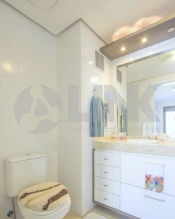 Imagem Apartamento com 2 Quartos à Venda, 78 m² em Petrópolis - Porto Alegre Imagem Apartamento com 2 Quartos à Venda, 78 m² em Petrópolis - Porto Alegre