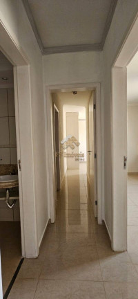 Imagem Casa com 2 Quartos à Venda, 106 m² em Jardim Paraíso - São Carlos