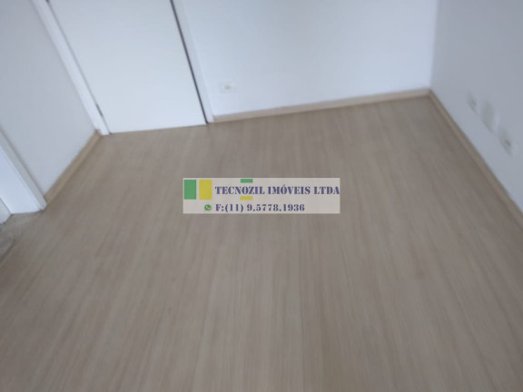 Imagem Sobrado com 3 Quartos à Venda, 180 m² em Vila Mariana - São Paulo Imagem Sobrado com 3 Quartos à Venda, 180 m² em Vila Mariana - São Paulo