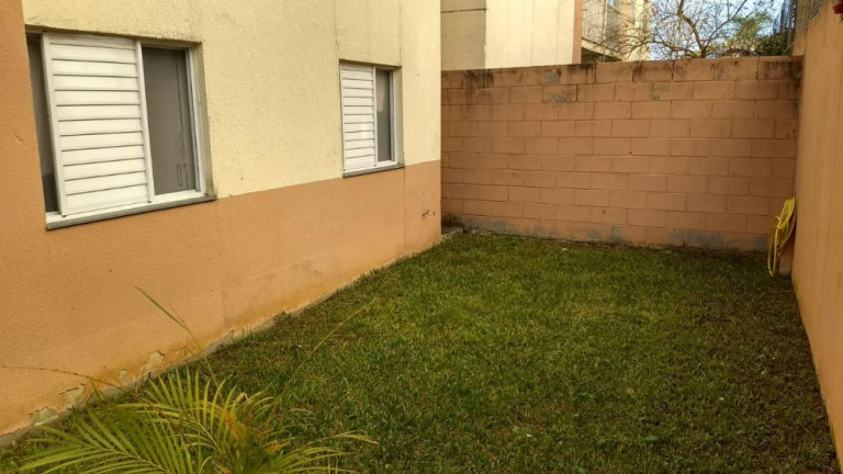 Imagem Apartamento com 2 Quartos à Venda, 51 m² em Jardim Central - Cotia Imagem Apartamento com 2 Quartos à Venda, 51 m² em Jardim Central - Cotia