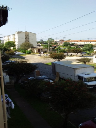Imagem Apartamento com 2 Quartos à Venda, 40 m² em Parque Marechal Rondon - Cachoeirinha