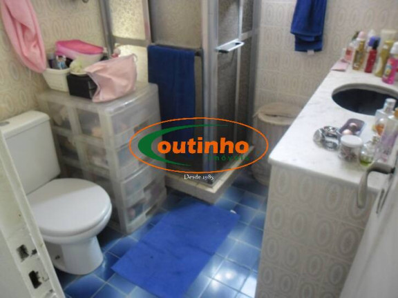 Imagem Apartamento com 2 Quartos à Venda, 70 m² em Andaraí - Rio De Janeiro Imagem Apartamento com 2 Quartos à Venda, 70 m² em Andaraí - Rio De Janeiro