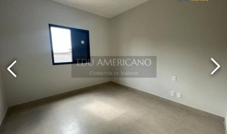 Imagem Casa de Condomínio com 3 Quartos à Venda, 150 m² em Itapetinga - Atibaia Imagem Casa de Condomínio com 3 Quartos à Venda, 150 m² em Itapetinga - Atibaia