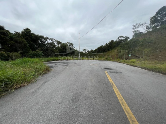 Imagem Terreno à Venda, 200 m² em Sertão Do Maruim - São José Imagem Terreno à Venda, 200 m² em Sertão Do Maruim - São José