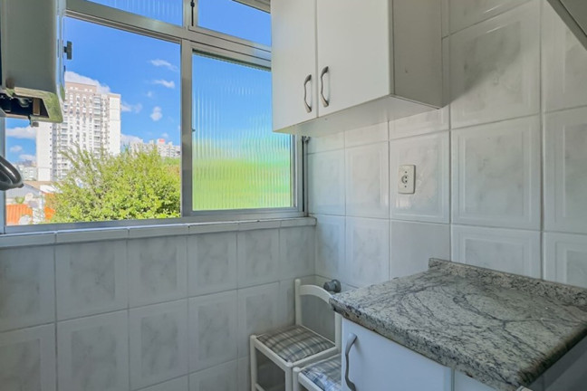 Imagem Apartamento com 1 Quarto à Venda, 43 m² em Vila Ipiranga - Porto Alegre Imagem Apartamento com 1 Quarto à Venda, 43 m² em Vila Ipiranga - Porto Alegre