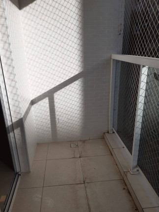 Imagem Apartamento com 1 Quarto à Venda, 49 m² em Mercês - Curitiba Imagem Apartamento com 1 Quarto à Venda, 49 m² em Mercês - Curitiba