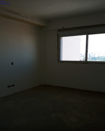 Imagem Imóvel com 4 Quartos à Venda, 320 m² em Indianópolis - São Paulo