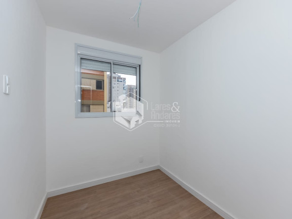 Imagem Apartamento com 2 Quartos à Venda, 41 m² em Perdizes - São Paulo Imagem Apartamento com 2 Quartos à Venda, 41 m² em Perdizes - São Paulo