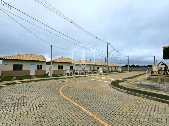 Imagem Casa com 2 Quartos à Venda, 120 m² em Espírito Santo - Vitória Da Conquista Imagem Casa com 2 Quartos à Venda, 120 m² em Espírito Santo - Vitória Da Conquista
