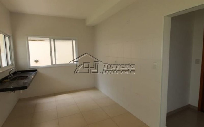 Imagem Casa de Condomínio com 3 Quartos à Venda, 161 m² em Caçapava - Caçapava Imagem Casa de Condomínio com 3 Quartos à Venda, 161 m² em Caçapava - Caçapava
