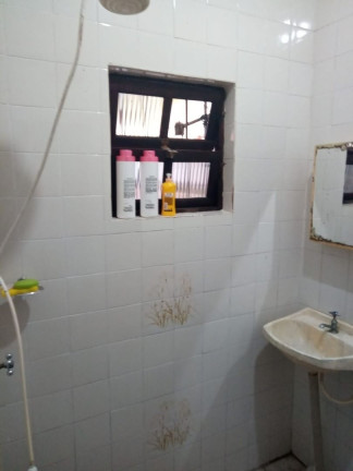 Imagem Casa com 2 Quartos à Venda, 250 m² em Nossa Senhora De Sion - Itanhaém Imagem Casa com 2 Quartos à Venda, 250 m² em Nossa Senhora De Sion - Itanhaém