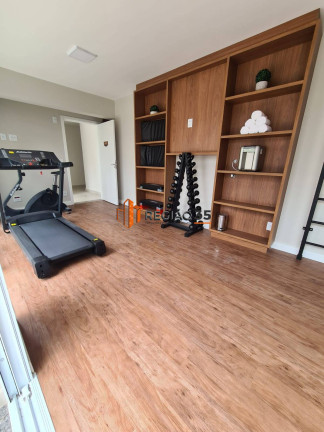 Imagem Apartamento com 3 Quartos à Venda, 154 m² em São Benedito - Poços De Caldas Imagem Apartamento com 3 Quartos à Venda, 154 m² em São Benedito - Poços De Caldas