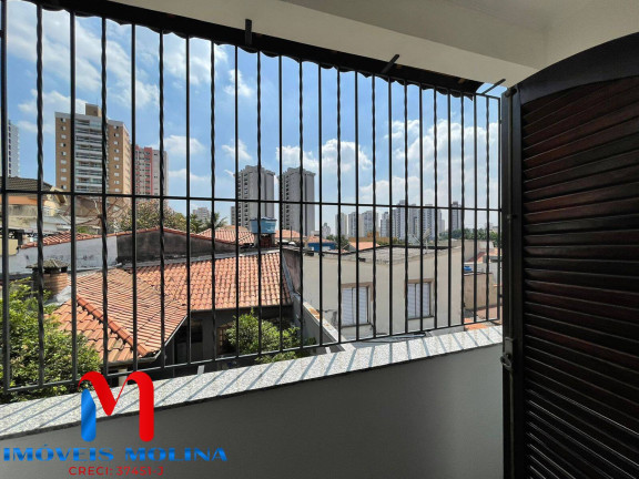 Imagem Casa com 3 Quartos à Venda, 210 m² em Osvaldo Cruz - São Caetano Do Sul Imagem Casa com 3 Quartos à Venda, 210 m² em Osvaldo Cruz - São Caetano Do Sul