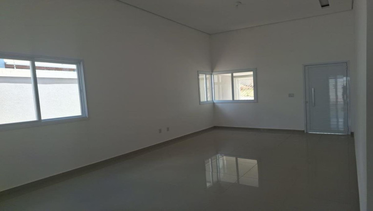 Imagem Casa com 3 Quartos à Venda,  em Residencial Tosi - Itupeva
