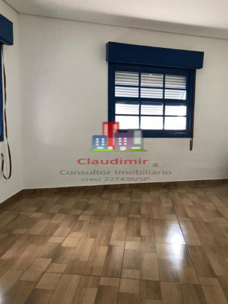 Imagem Apartamento com 1 Quarto à Venda ou Locação, 71 m² em Vila Buarque - São Paulo Imagem Apartamento com 1 Quarto à Venda ou Locação, 71 m² em Vila Buarque - São Paulo