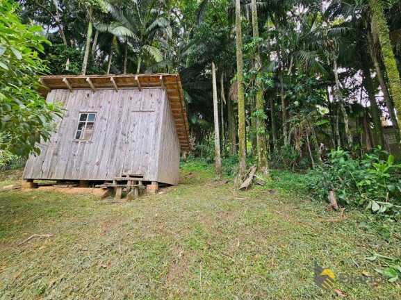 Imagem Casa com 2 Quartos à Venda, 80 m² em Escola Agrícola - Blumenau Imagem Casa com 2 Quartos à Venda, 80 m² em Escola Agrícola - Blumenau