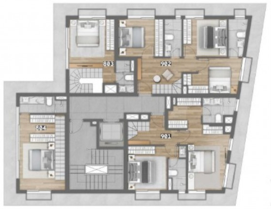 Imagem Imóvel com 2 Quartos à Venda, 64 m² em Boa Vista - Porto Alegre Imagem Imóvel com 2 Quartos à Venda, 64 m² em Boa Vista - Porto Alegre
