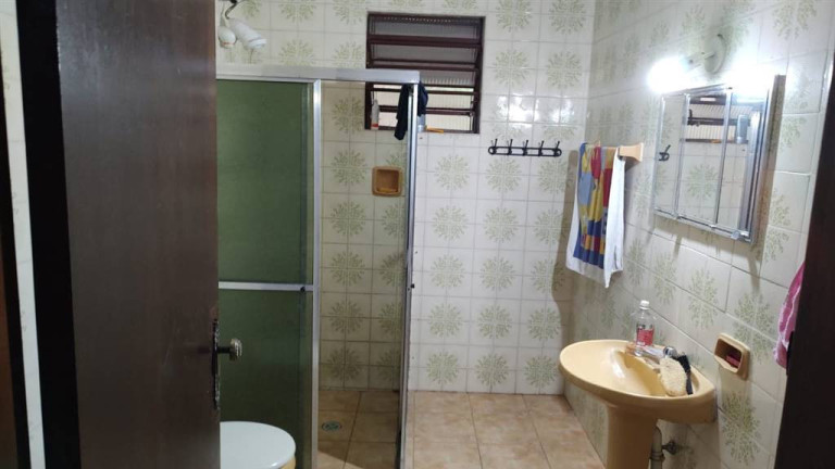 Imagem Imóvel à Venda,  em Santa Rita - Miracatu