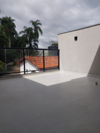 Imagem Casa com 2 Quartos à Venda, 125 m² em Chácara São João - Carapicuíba Imagem Casa com 2 Quartos à Venda, 125 m² em Chácara São João - Carapicuíba