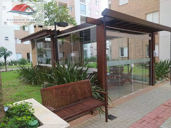 Imagem Apartamento com 3 Quartos à Venda, 77 m² em Jardim Flor Da Montanha - Guarulhos Imagem Apartamento com 3 Quartos à Venda, 77 m² em Jardim Flor Da Montanha - Guarulhos