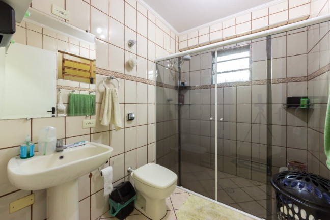 Imagem Sobrado com 3 Quartos à Venda, 148 m² em Parque Casa De Pedra - São Paulo