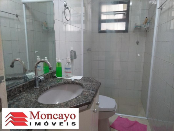 Imagem Cobertura com 3 Quartos à Venda, 243 m² em Indaiá - Caraguatatuba Imagem Cobertura com 3 Quartos à Venda, 243 m² em Indaiá - Caraguatatuba