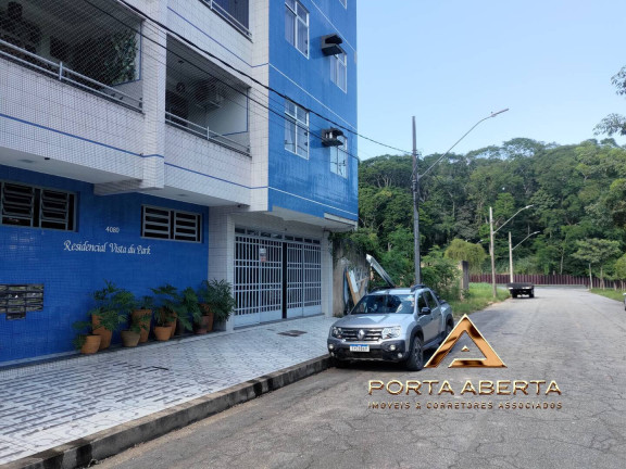 Sala Comercial à Venda, 60 m² em Cariru - Ipatinga