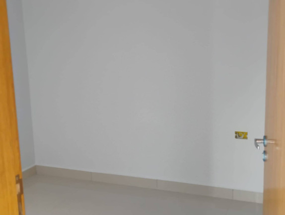 Imagem Casa com 2 Quartos à Venda, em Jardim Paraná - Arapongas Imagem Casa com 2 Quartos à Venda, em Jardim Paraná - Arapongas