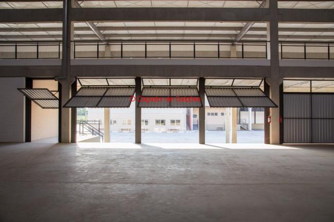 Imagem Imóvel para Alugar, 886 m² em Vila Das Hortências - Jundiaí Imagem Imóvel para Alugar, 886 m² em Vila Das Hortências - Jundiaí