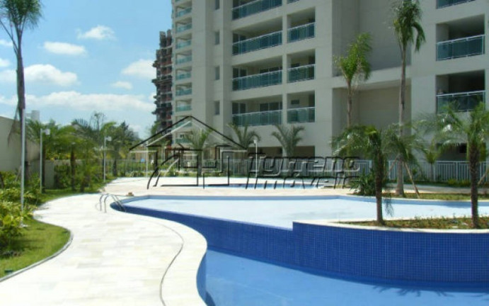Imagem Apartamento com 4 Quartos à Venda, 292 m² em Jardim Das Colinas - São José Dos Campos Imagem Apartamento com 4 Quartos à Venda, 292 m² em Jardim Das Colinas - São José Dos Campos