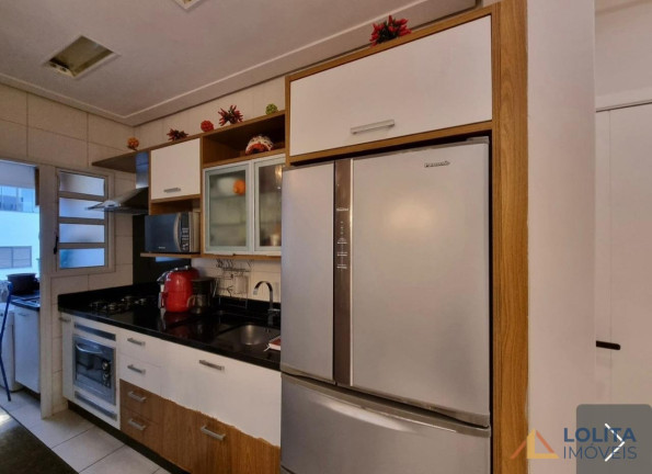 Imagem Apartamento com 2 Quartos à Venda, 70 m² em Itacorubi - Florianópolis Imagem Apartamento com 2 Quartos à Venda, 70 m² em Itacorubi - Florianópolis